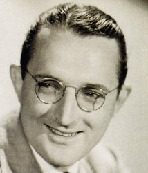 Vinili di Tommy Dorsey