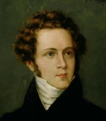 Vincenzo Bellini