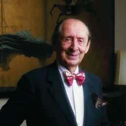 Cd di Vladimir Horowitz