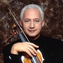 Cd di Vladimir Spivakov