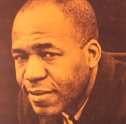 Vinili di Walt Dickerson