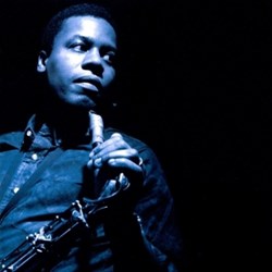 Vinili di Wayne Shorter