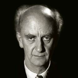 Vinili di Wilhelm Furtwängler