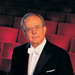 Wolfgang Sawallisch