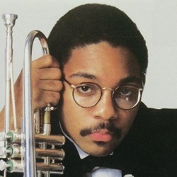 Libri di Wynton Marsalis