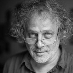 Libri di András Forgách