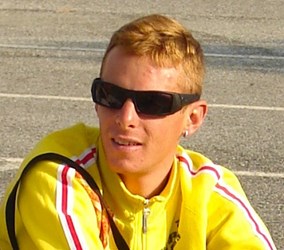 Libri di Riccardo Ricco
