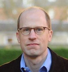 Ebook di Nick Bostrom