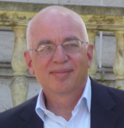 Michael Wolff