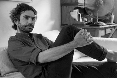 Libri di Simone Lisi