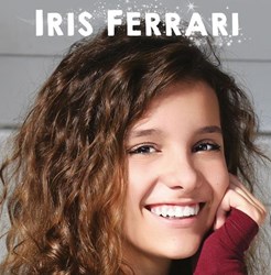 Libri di Iris Ferrari