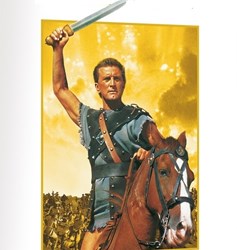 Libri di "kirk Douglas"