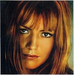 Cd di Catherine Spaak