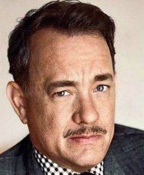 Tom Hanks