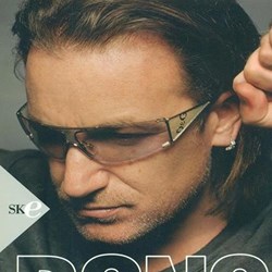 Libri di "bono"