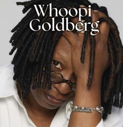 Whoopi Goldberg