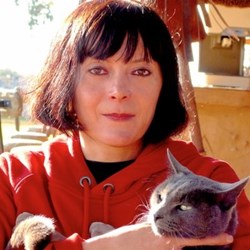 Libri di Britt Collins