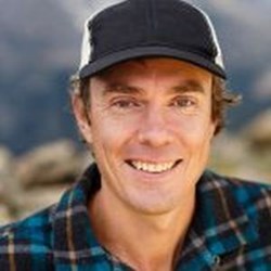 Scott Jurek