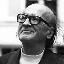 Libri usati di M. Eliade