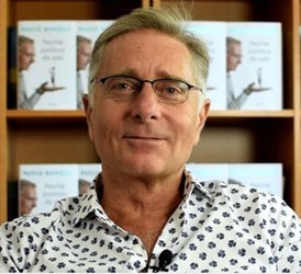 Le camicie di paolo bonolis sales