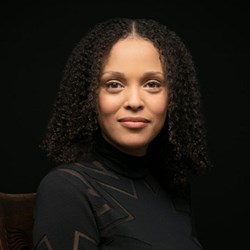 Libri di Jesmyn Ward