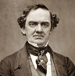 Libri di P.t. Barnum