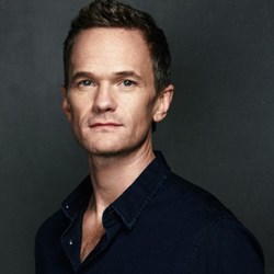 Libri di Neil Patrick Harris