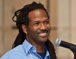 Carl Hart