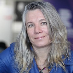 Libri di Markéta Pilátová