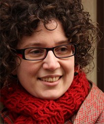 Ebook di Tina Vallès