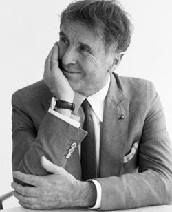 Brunello Cucinelli