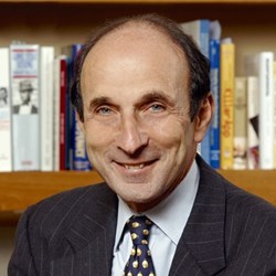 Libri di Marty Linsky