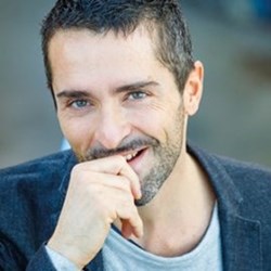 Libri di Piero Sorrentino