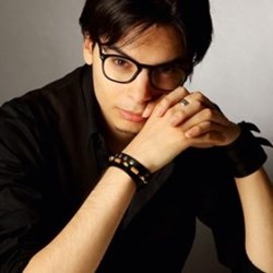Adil Bellafqih
