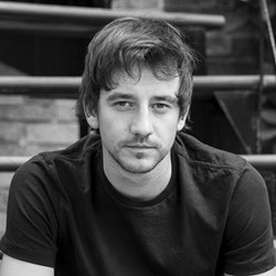Ebook di Christian guay-Poliquin