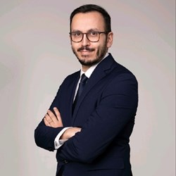 Libri di Luca Furfaro