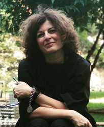 Libri di Francesca Pieri