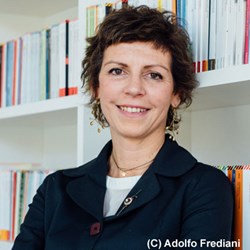 Ebook di Elena Dallorso