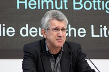 Ebook di Helmut Böttiger