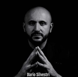 Dario Silvestri
