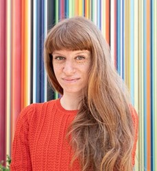 Libri di Marianna Balducci