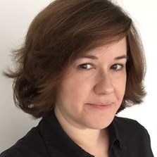 Libri di Claudia Casanova