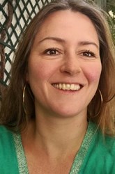 Ebook di Anaïs Halard