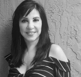 Libri di Giovanna Rivero