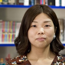 Ebook di Kaori Tsurutani