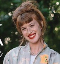 Ebook di Valentina Leporati