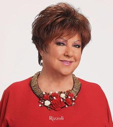 Ebook di Orietta Berti