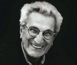 Toni Negri