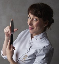 Libri di Rita Busalacchi