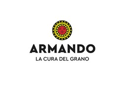 Armando
